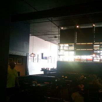 Summit Grill - Bars Near Me - Kansas City, Missouri