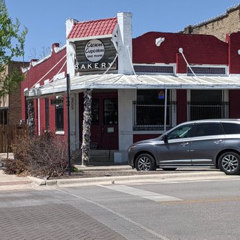 Cookies, Cupcakes and More - Bakeries Near Me - Hutto, Texas Cookies, Cupcakes and More - Bakeries Near Me - Hutto, Texas