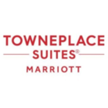 TownePlace Suites - Logo - Hotels Near Me - Saskatoon, Saskatchewan TownePlace Suites - Logo - Hotels Near Me - Saskatoon, Saskatchewan