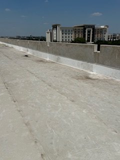 Slide of A & O Roofing Solutions