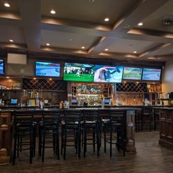 Plattsburgh Brewing - Plattsburgh Brewing