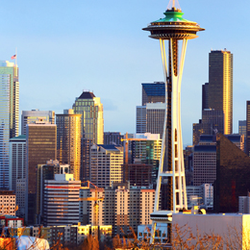 Seattle Pacific Mortgage