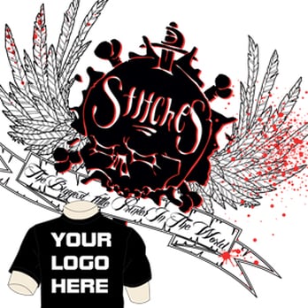 Stitches Clothing co. - stitches clothing co. - Screen Printing Near Me - Sparks, Nevada Stitches Clothing co. - stitches clothing co. - Screen Printing Near Me - Sparks, Nevada