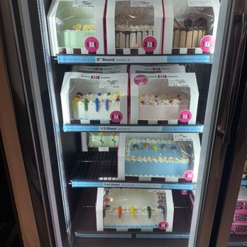 Baskin-Robbins - Ice Cream & Frozen Yogurt Near Me - Orange, California Baskin-Robbins - Ice Cream & Frozen Yogurt Near Me - Orange, California