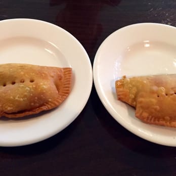 Fat Spoon Cafe - Meat pies - American Near Me - Covington, Louisiana