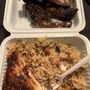 Photo of La Casa Del Pollo Peruano II