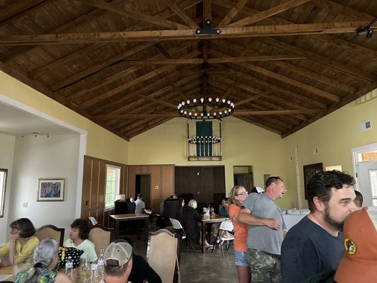 Christian Paul Vineyards by null