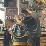 Photo of Final Cut Barbershop
