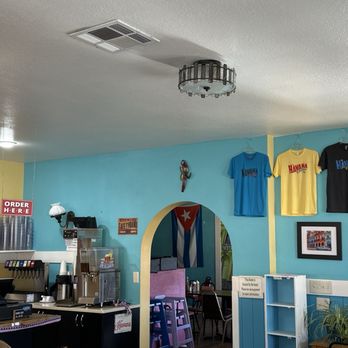 Havana Cabana - Cuban Near Me - Kanab, Utah Havana Cabana - Cuban Near Me - Kanab, Utah