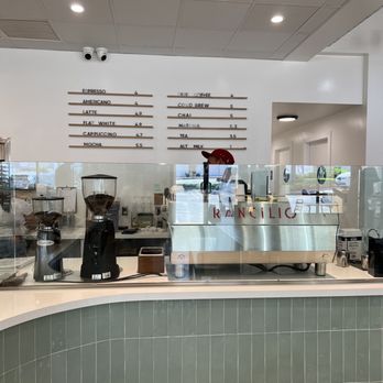 Tommy and Atticus - Bakeries Near Me - Redondo Beach, California Tommy and Atticus - Bakeries Near Me - Redondo Beach, California