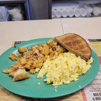 D & H Penn Can Restaurant - Diners Near Me - Harford, Pennsylvania D & H Penn Can Restaurant - Diners Near Me - Harford, Pennsylvania