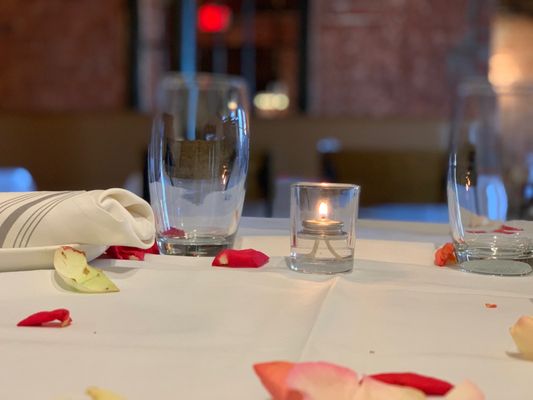 Market Place Tavern - Litchfield by null