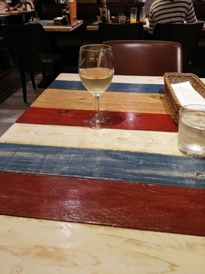 LUMINE EST Shinjuku by null