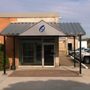 Photo of Minneapolis Oxygen Company