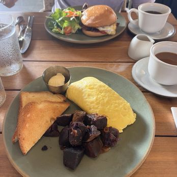 1 Kitchen Hanalei Bay - New American Near Me - Princeville, Hawaii 1 Kitchen Hanalei Bay - New American Near Me - Princeville, Hawaii