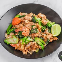 Taste Of Siam