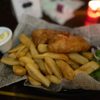 O'Donoghues Pub gift card