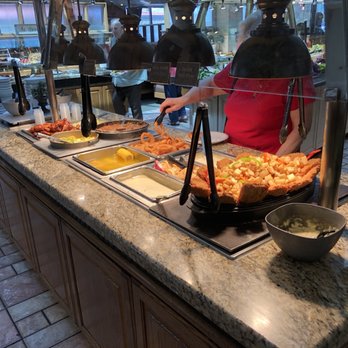 Chuck-A-Rama Buffet - Buffets Near Me - Murray, Utah Chuck-A-Rama Buffet - Buffets Near Me - Murray, Utah