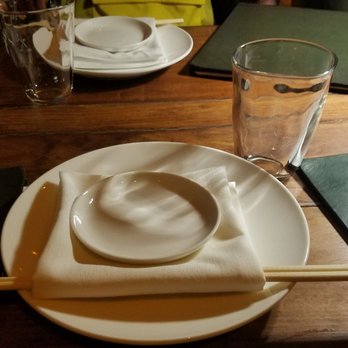 ETARU - Table - Japanese Near Me - Hallandale Beach, Florida ETARU - Table - Japanese Near Me - Hallandale Beach, Florida