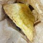 Photo of Flavors of Jamaica