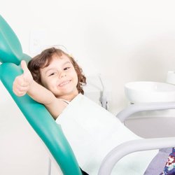 Chester County Dentistry for Children - West Chester