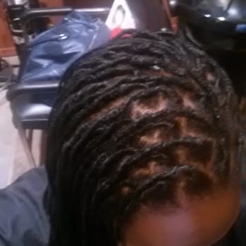 Nu Wave Kultural Kreations - Hair Salons Near Me - Brooklyn, New York Nu Wave Kultural Kreations - Hair Salons Near Me - Brooklyn, New York