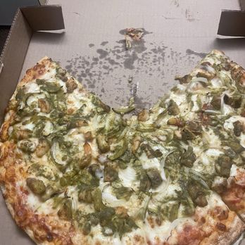 Twisted Tikka - Seafood - Pizza Near Me - Augusta, Georgia Twisted Tikka - Seafood - Pizza Near Me - Augusta, Georgia