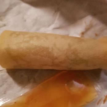 Star Rose Garden Restaurant - Chinese Near Me - Welland, Ontario