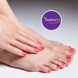 Ambiance Nail Spa