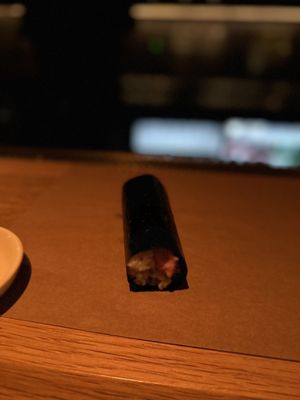 Chapman Plaza by null