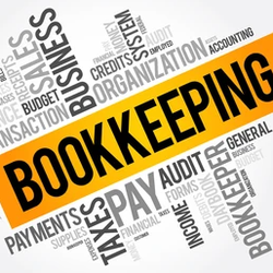 Elite Accounting Group - Accurate bookkeeping and HST filing for small businesses. Clean records, monthly reports, and full compliance.