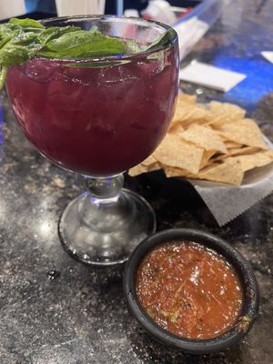 Mamacita's by null