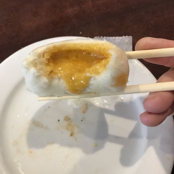 Kon Chau Restaurant - Dim Sum Near Me - Miami, Florida