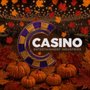 Casino Entertainment Industries