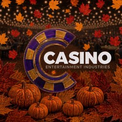 Casino Entertainment Industries
