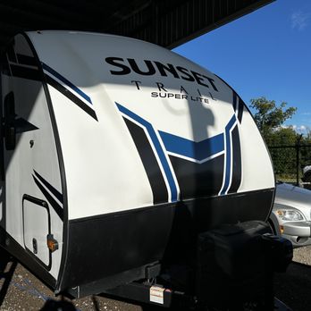 True-kleen. Mobile RV Cleaning Services - Car Wash Near Me True-kleen. Mobile RV Cleaning Services - Car Wash Near Me