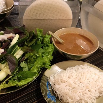 Saigon Block - Vietnamese Near Me - Richardson, Texas Saigon Block - Vietnamese Near Me - Richardson, Texas