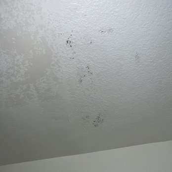 Brawley Inn - Mold top of shower - Hotels Near Me - Brawley, California Brawley Inn - Mold top of shower - Hotels Near Me - Brawley, California