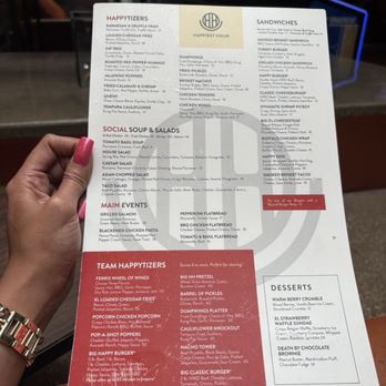 HAPPIEST HOUR - Updated January 2026 - 1278 Photos & 1124 Reviews