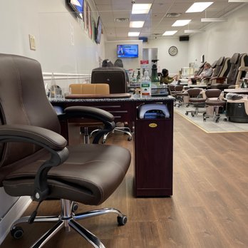 Chroma Nails - Nail Salons Near Me - Mine Hill Township, New Jersey Chroma Nails - Nail Salons Near Me - Mine Hill Township, New Jersey