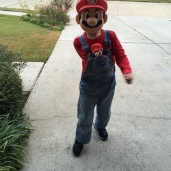 All American Plumbing Service