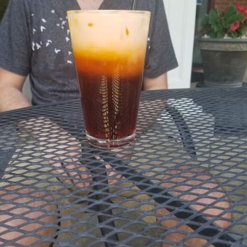 Faang Thai Restaurant & Bar - Thai Iced Tea - Thai Near Me - Warrenton, Virginia Faang Thai Restaurant & Bar - Thai Iced Tea - Thai Near Me - Warrenton, Virginia