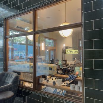 Olympia Coffee - Coffee & Tea Near Me - Seattle, Washington Olympia Coffee - Coffee & Tea Near Me - Seattle, Washington