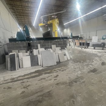 Dubon Granite & Marble - Countertop Installation Near Me - Upper Marlboro, Maryland