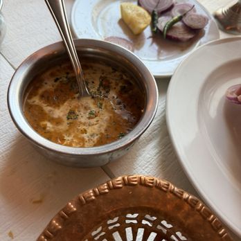 Tadka - Daal makhni - Indian Near Me - Zürich, ZH