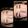 Photo of V. Lash & Beauty Lounge