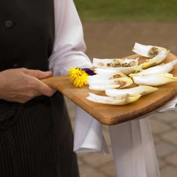 Michael's Catering - Caterers Near Me - Marina, California