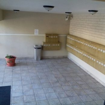Cordary 3 Apartments - Apartments Near Me - Hawthorne, California Cordary 3 Apartments - Apartments Near Me - Hawthorne, California