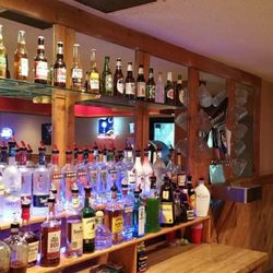 Little River Lanes