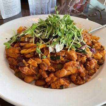 Pita Jungle - Spicy Chicken Bowl - Vegetarian Near Me - Glendale, Arizona Pita Jungle - Spicy Chicken Bowl - Vegetarian Near Me - Glendale, Arizona
